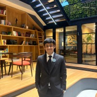 Shaurya Dalan Email