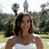Lexington School District Two Employee Susannah Hammontree's profile photo