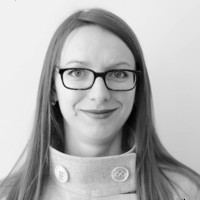 LearnLaunch Employee Tetyana Astashkina's profile photo