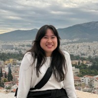 Our Barehands Employee Iris Liew's profile photo