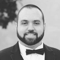 Northwest Fluid Solutions Employee Joseph F's profile photo