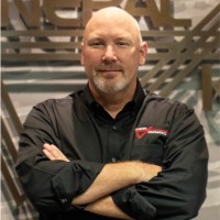 Brian Brown Email & Phone Number