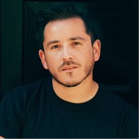 Nicolas Francisco Arroyo Email & Phone Number