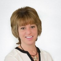 William Raveis Real Estate Employee Chris D'Alessandro's profile photo