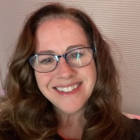 Kate Maxwell Email & Phone Number