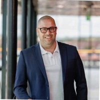 Inspot Employee Lasse Låhdö's profile photo
