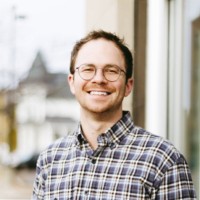 Coldwell Banker Employee Travis V.'s profile photo