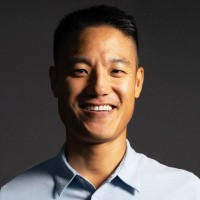 Mahlum Employee Jonathan Teng's profile photo