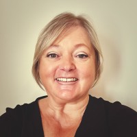 Lighting Industry Association (The LIA) Employee Caroline Johnson's profile photo