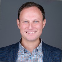Gregory Carlow Email & Phone Number