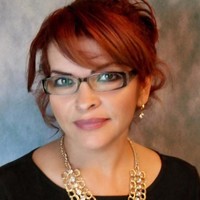 Mary Garcia Email & Phone Number