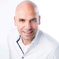 Sintecs Employee Jeroen Broeke's profile photo
