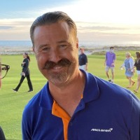 Chris Nelson Email & Phone Number