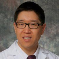 ChristianaCare Employee Brian Nam's profile photo