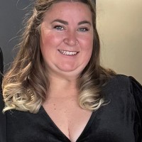 Staci Taylor Email & Phone Number