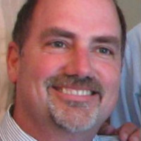 Patrick Beal Email & Phone Number