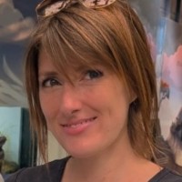 Serversaurus Employee MacKenzie Taiaroa's profile photo