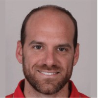 Milwaukee Brewers Employee Brad Epstein's profile photo