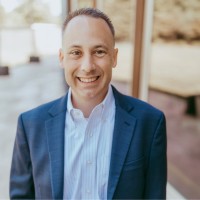 Jonathan Copley Email & Phone Number