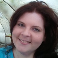 Jennifer Massey Email & Phone Number