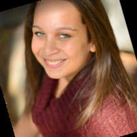 Samantha Anderson Email & Phone Number