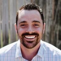 Amazon Business Employee Samuel Deese's profile photo