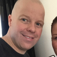 Suplacon Employee Martijn de Vries's profile photo