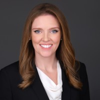 Jennifer Campbell Email & Phone Number