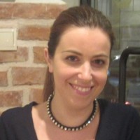 Colégio Teresiano Employee Filipa Lopes's profile photo