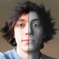VC Studios Employee Kynu Eloot's profile photo