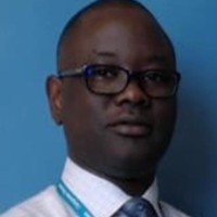 Kola Adeleke Email