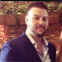 Thomas Verna Email & Phone Number
