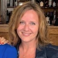 Sharon Brady Email