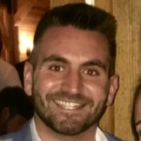 BlueStar US Employee Eric Maus's profile photo