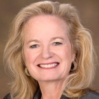 Eileen Whalen