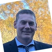 Derek Vanderslice