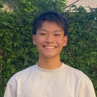 Aaron Sato Email