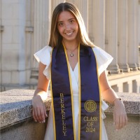 Infinity Financial Services Employee Inés Menéndez Manglano's profile photo