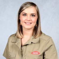 OBARO Employee Michelle Kuyler's profile photo