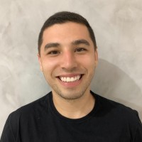 Anselmo Barbosa's profile photo