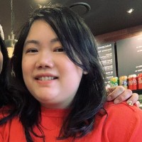 Mayliani Putrijaya Email