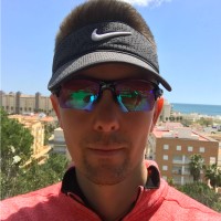 DataVara AB Employee Christian Bååth's profile photo