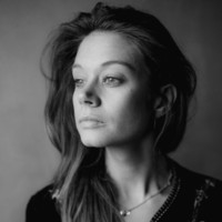 Spice PR Employee Kim Harmsen's profile photo