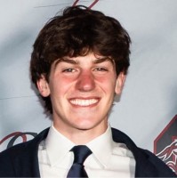 Furniture Services, Inc. Employee Logan Hill's profile photo