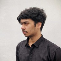 Stackgenie Employee Vyshak Prakash's profile photo
