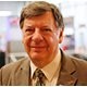 Peter Symes Email & Phone Number