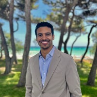 Tawfik Ettaiek Email