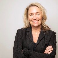 Jennifer Spungin Email & Phone Number