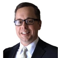 Kevin Kileen Email & Phone Number