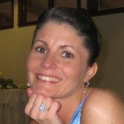 Tabitha Stoll Email & Phone Number